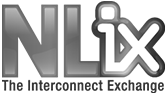 greenhouse_nlix Greenhouse Datacenter - Carriers - NLix