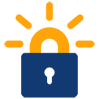 let'sencrypt_icon