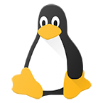 Linux Icon