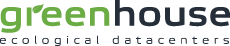 logo-greenhouse-datacenters Greenhouse Datacenters logo
