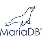 mariadb_icon