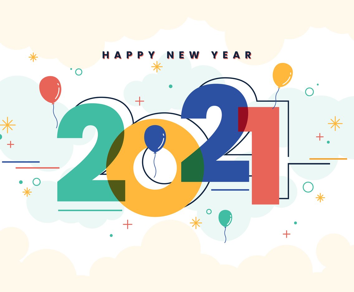 newyear-2021