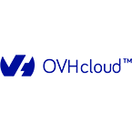 ovhcloud-logo