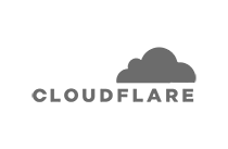 CloudFlare (Woktron Partners)