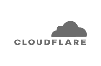 partners_cloudflare CloudFlare (Woktron Partners)