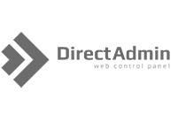 partners_directadmin DirectAdmin (Woktron Partners)