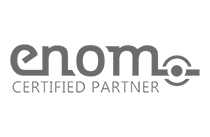 partners_enom Enom (Woktron Partners)