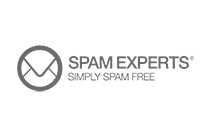 SpamExperts (Woktron Partners)