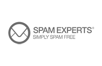 partners_spamexperts SpamExperts (Woktron Partners)