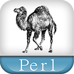 Perl logo