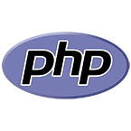 php-logo