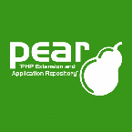 php-pear-icon