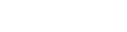 python-logo