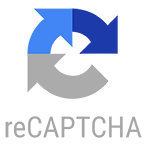 reCAPTCHA logo