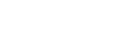 ruby-rails_logo
