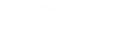 ruby-rails_logo ruby-rails_logo