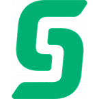 Sectigo logo