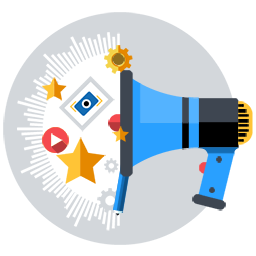 seo-for-ecommerce SEO for E-Commerce Sales