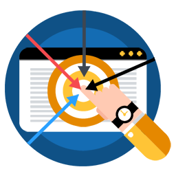 seo-for-lead-acquisition SEO for Lead Acquisition