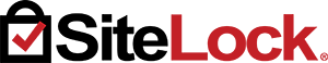 sitelock-logo