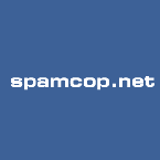 spamcop