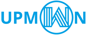 upmon-logo