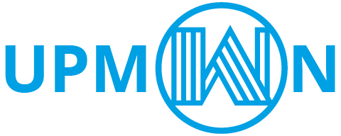 upmon-logo