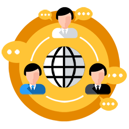 user-engagement User Engagement