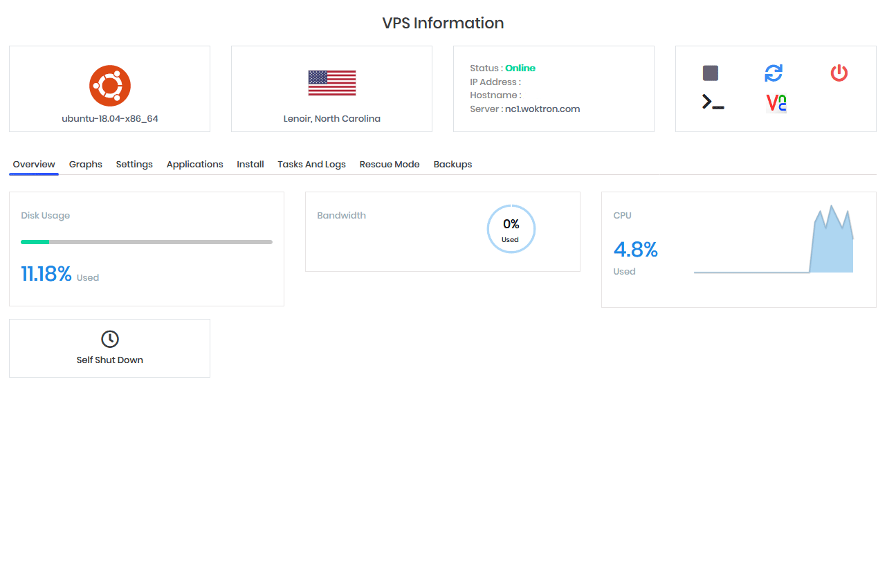 virtualizor-1