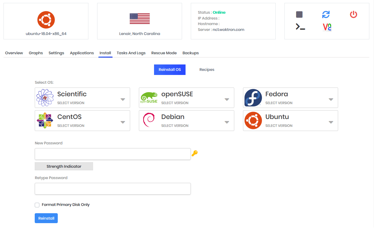 virtualizor-4