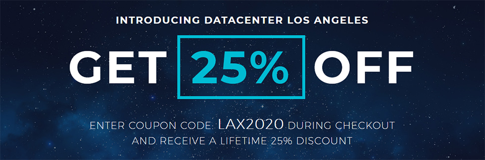 woktron-lax2020-promotion