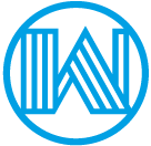 Woktron Logo Icon