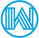 UPMON Uptime Monitoring logo