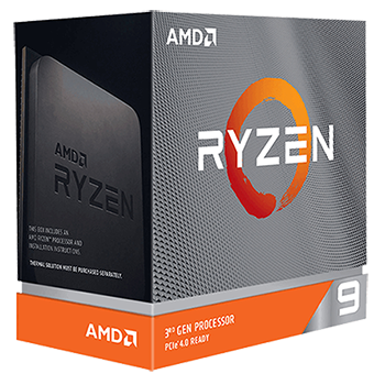woktron_amd_ryzen_9_3900X-box