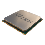 woktron_amd_ryzen_9_3900X