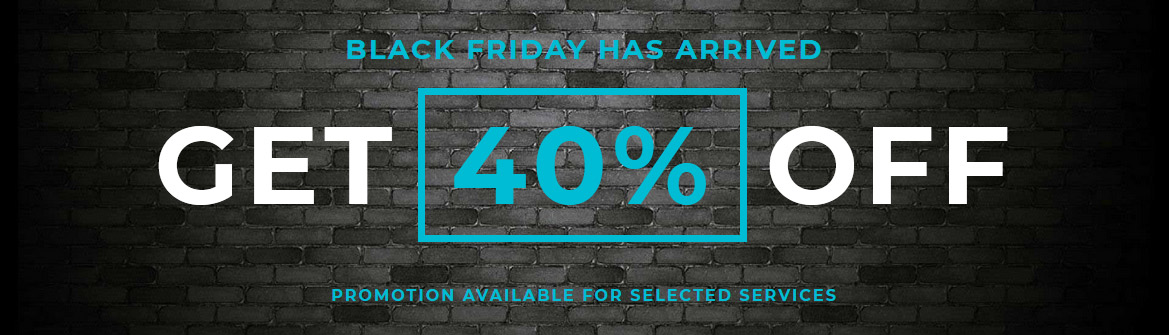 woktron_black_friday_2021