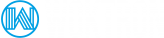 Woktron Web Hosting