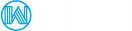 Woktron Web Hosting
